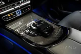Mercedes Benz BRABUS G700 2023
